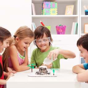 shutterstock_138025316