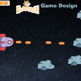Game-design-with-SCRATCH-2