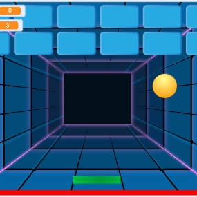 brick-breaker-game