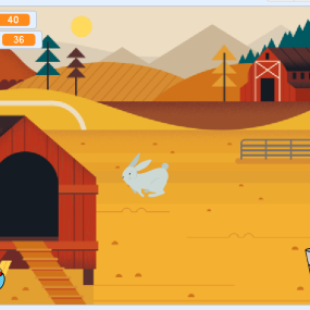 virtual-pet-game