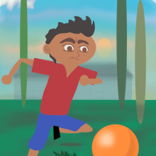 soccer