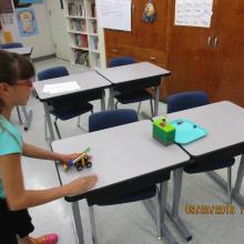 IMG_0043