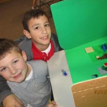 Copy-of-IMG_9635