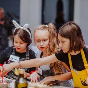 STEM-in-the-Kitchen-2