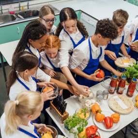 iStock-1464182457