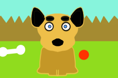 GOLDRIDGE_mason211.8.20