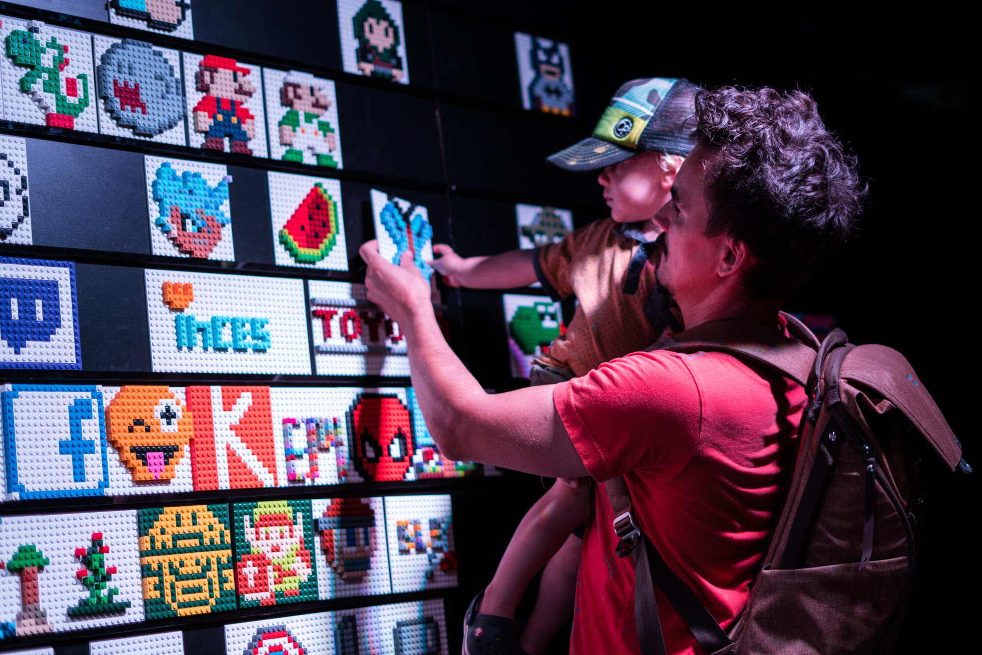 shutterstock_1468656809