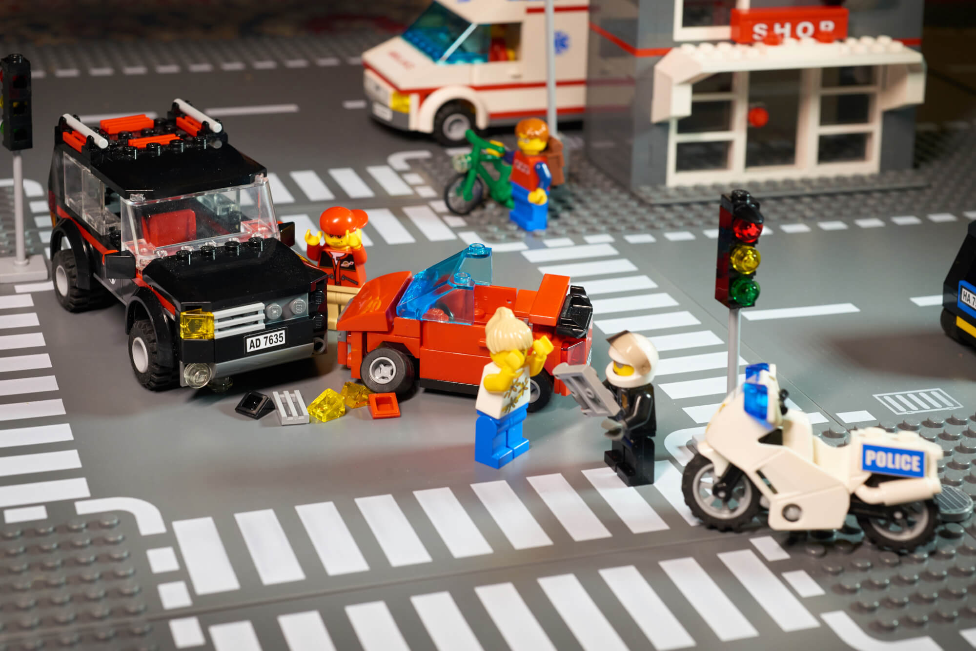 shutterstock_543272113