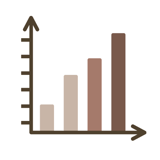 Compliance Icon showing streamlined school's administration with our automated registration, attendance tracking, and reporting.